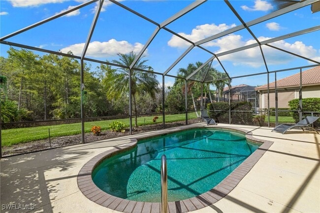 20330 Ardore Ln in Estero, FL - Building Photo - Building Photo