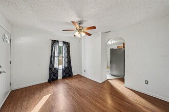 816 W Minnehaha St in Tampa, FL - Building Photo - Building Photo