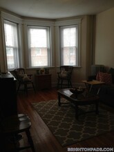 4 Ayr Rd in Boston, MA - Building Photo - Building Photo