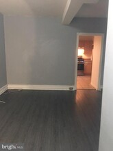 219 Ryers Ave in Cheltenham, PA - Building Photo - Building Photo