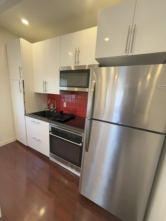 70 Bennington St in Boston, MA - Building Photo - Building Photo