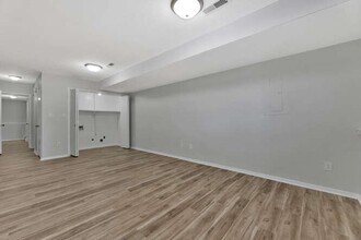 2025-2027 Rosewood Ct in Derby, KS - Building Photo - Building Photo