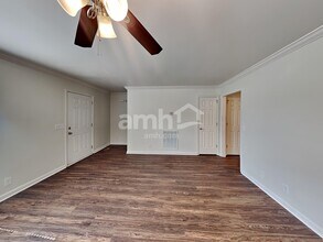 524 Ryan Ave in Gallatin, TN - Building Photo - Building Photo