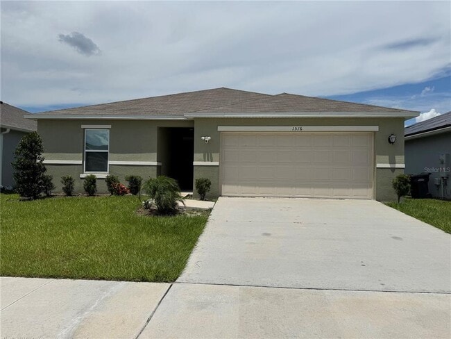 property at 1516 Mattie Pointe Pl