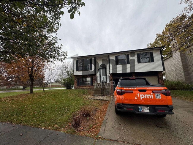 property at 1019 Cowton Dr