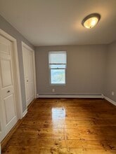 69 Hollis St in Worcester, MA - Building Photo - Building Photo