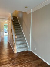 1813 Kenwood Ave in Alexandria, VA - Building Photo - Building Photo