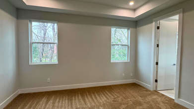 3206 Bostic St in Houston, TX - Building Photo - Building Photo