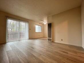 1150 Edwards St in St Helena, CA - Building Photo - Building Photo