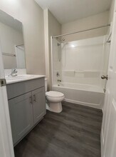 1668 Seth Dr in Winter Haven, FL - Building Photo - Building Photo