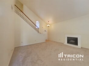 217 Sunhaven Dr in Fairfield, CA - Building Photo - Building Photo