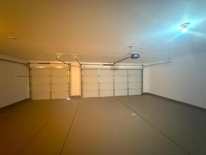 19858 N 33rd Pl in Phoenix, AZ - Building Photo - Building Photo