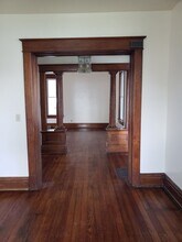 533 Clayton Ave in Fort Wayne, IN - Building Photo - Building Photo