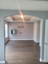 829 Old Forester Ln in Charlotte, NC - Foto de edificio - Building Photo