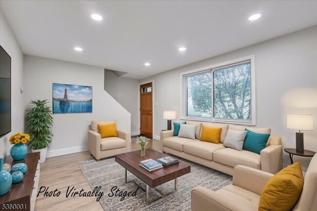 property at 224 Newman St