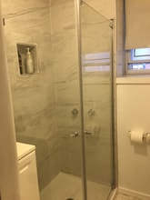 2566 Pearsall Ave in Bronx, NY - Building Photo - Building Photo