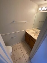 2986 N Oregon St in Chandler, AZ - Foto de edificio - Building Photo