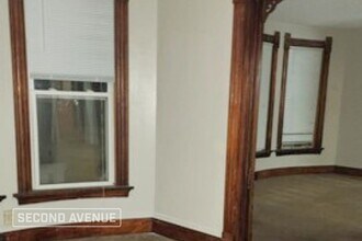 1300 Buchanan St in Racine, WI - Foto de edificio - Building Photo