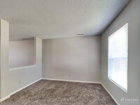 2168 Olympia Dr photo'