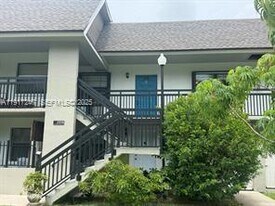 2906 SW 21st Terrace in Delray Beach, FL - Building Photo