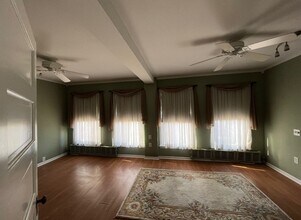 909 Richmont St in Scranton, PA - Foto de edificio - Building Photo