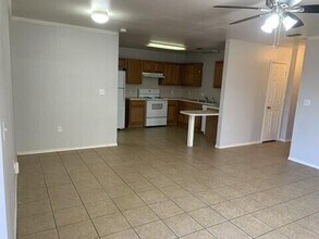 305 N Chicago Ave in Lubbock, TX - Building Photo - Building Photo