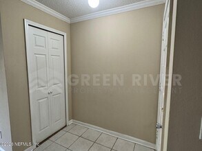 3917 Corrida Ct in Jacksonville, FL - Building Photo - Building Photo