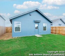 1026 Graham Bnd in San Antonio, TX - Building Photo - Building Photo