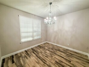 2620 Empire St in Denton, TX - Building Photo - Building Photo