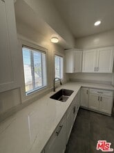 1458 W 36th St in Los Angeles, CA - Building Photo - Building Photo