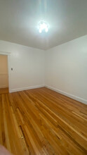 39 Glenville Ave, Unit 10 in Boston, MA - Building Photo - Building Photo