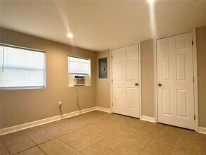 3755 N Scenic Hwy in Lake Wales, FL - Building Photo - Building Photo