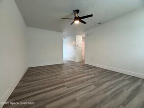 304 Palm Ave in Cocoa, FL - Building Photo - Building Photo