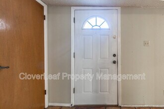 13006 El Marro St in San Antonio, TX - Building Photo - Building Photo