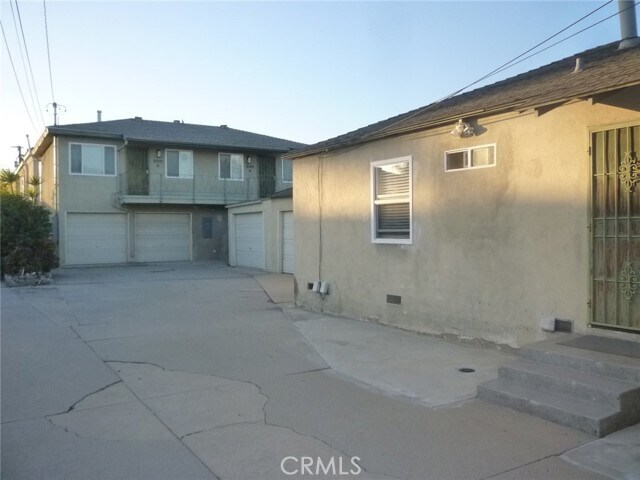 15919 Dalton Ave, Unit C in Gardena, CA - Building Photo - Building Photo
