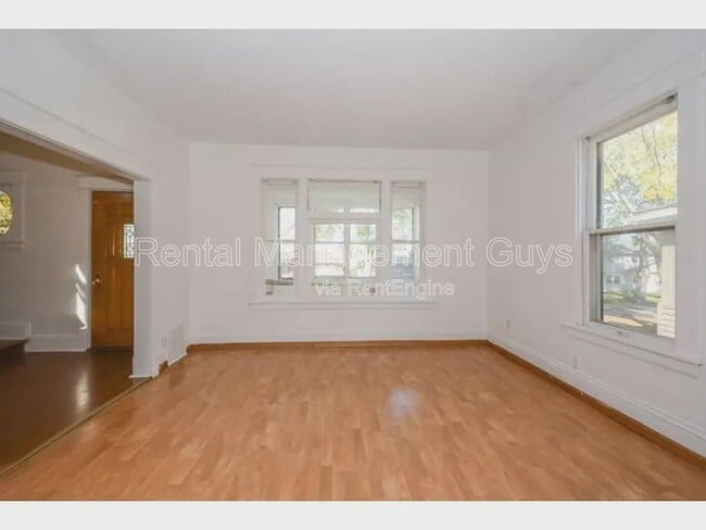 property at 650 Central Ave W