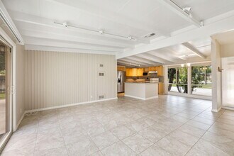71996 Vista Del Rio in Rancho Mirage, CA - Building Photo - Building Photo