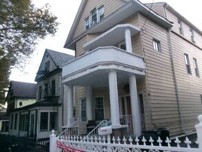 432 S 1st Ave in Mount Vernon, NY - Building Photo - Building Photo