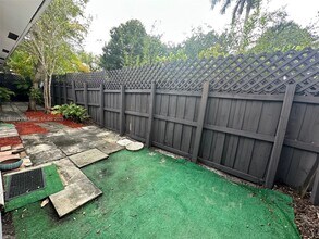 307 SW 10th Ave in Fort Lauderdale, FL - Building Photo - Building Photo