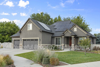 1497 S 620 W in Provo, UT - Building Photo - Building Photo