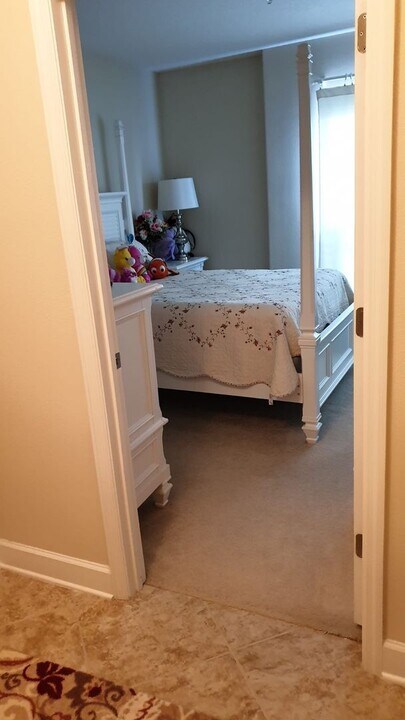 7588 Toscana Blvd in Orlando, FL - Building Photo