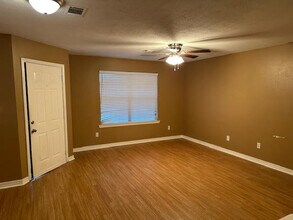 432 S Davis St in Conway, AR - Building Photo - Building Photo