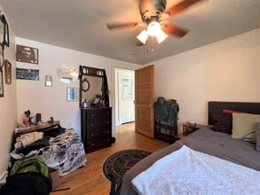148 Marston Ave in Eau Claire, WI - Building Photo - Building Photo