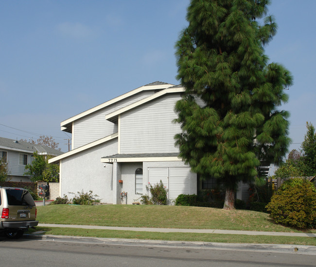 7771 14th St in Westminster, CA - Building Photo - Building Photo