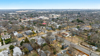 2627 Sanger Ave in Waco, TX - Building Photo - Building Photo