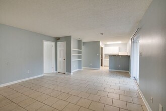 4914 Cotton Row NW in Huntsville, AL - Building Photo - Building Photo