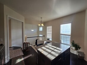 847 Tunisian Dr in Apex, NC - Building Photo - Building Photo