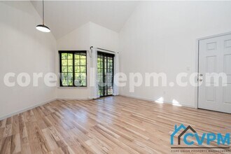 2506 Airy Hill Cir in Crofton, MD - Building Photo - Building Photo