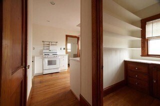 85 Oxford St in Arlington, MA - Building Photo - Building Photo