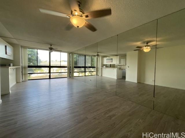 3070 Ala Ilima St in Honolulu, HI - Building Photo - Building Photo